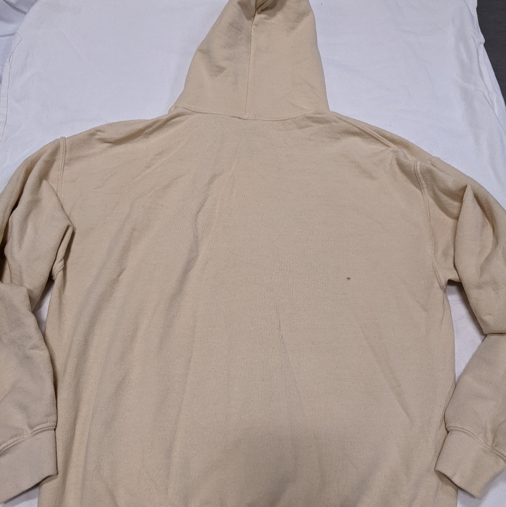 Addison Ray Sweatshirt - Picture 5 of 6
